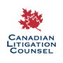 Canada Litigation Counsel