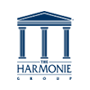 The Harmonie Group